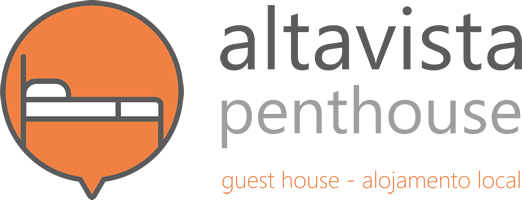 Altavista Penthouse