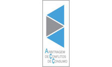 Centro de Arbitragem de Conflitos de Consumo de Lisboa