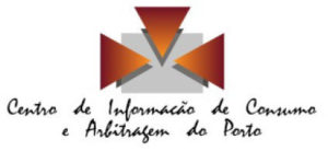Centro de Informação de Consumo e Arbitragem do Porto