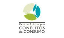 Centro de Arbitragem de Conflitos de Consumo da Madeira